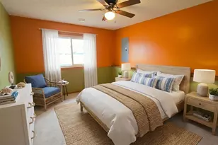 40566 Golden Ave, North Branch, MN 55056 - Photo 28