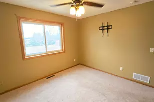 40566 Golden Ave, North Branch, MN 55056 - Photo 16