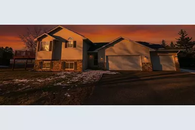 40566 Golden Avenue, North Branch, MN 55056 - Photo 36