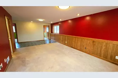 40566 Golden Avenue, North Branch, MN 55056 - Photo 22