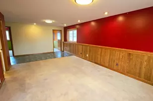 40566 Golden Ave, North Branch, MN 55056 - Photo 22