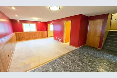 40566 Golden Avenue, North Branch, MN 55056 - Photo 12