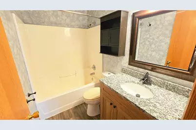 40566 Golden Avenue, North Branch, MN 55056 - Photo 24