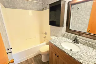 40566 Golden Ave, North Branch, MN 55056 - Photo 24