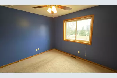 40566 Golden Avenue, North Branch, MN 55056 - Photo 18