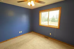 40566 Golden Ave, North Branch, MN 55056 - Photo 18