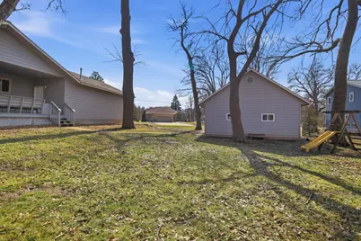 1060 Cherry Street, Owatonna, MN 55060 - Photo 56