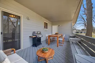 1060 Cherry St, Owatonna, MN 55060 - Photo 14