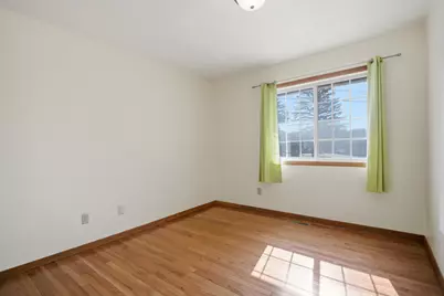 1060 Cherry Street, Owatonna, MN 55060 - Photo 24