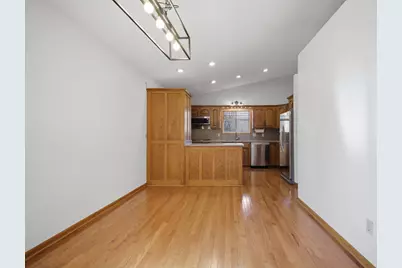 1060 Cherry Street, Owatonna, MN 55060 - Photo 4