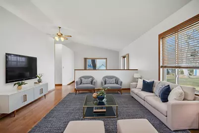 1060 Cherry Street, Owatonna, MN 55060 - Photo 16