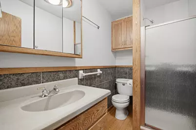 1060 Cherry Street, Owatonna, MN 55060 - Photo 22