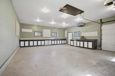 1060 Cherry Street, Owatonna, MN 55060 - Photo 52