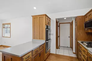 1060 Cherry St, Owatonna, MN 55060 - Photo 8