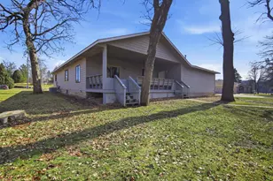 1060 Cherry St, Owatonna, MN 55060 - Photo 56