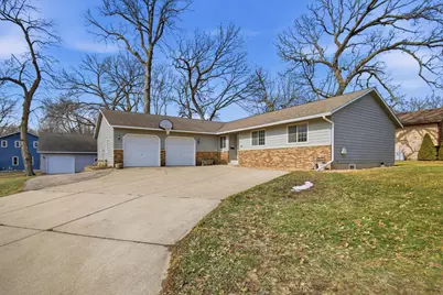 1060 Cherry Street, Owatonna, MN 55060 - Photo 66