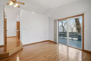 1060 Cherry St, Owatonna, MN 55060 - Photo 12