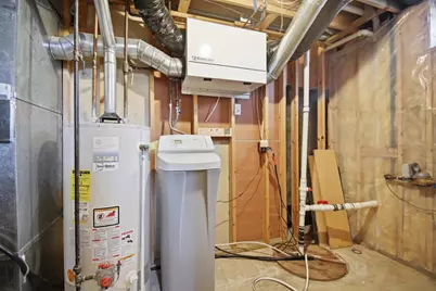 1060 Cherry Street, Owatonna, MN 55060 - Photo 40