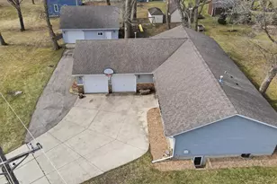 1060 Cherry St, Owatonna, MN 55060 - Photo 58