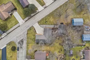 1060 Cherry St, Owatonna, MN 55060 - Photo 64