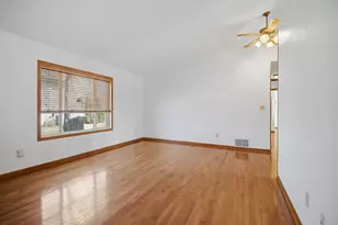 1060 Cherry St, Owatonna, MN 55060 - Photo 18