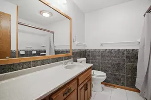 1060 Cherry St, Owatonna, MN 55060 - Photo 30