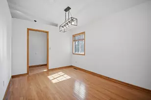 1060 Cherry St, Owatonna, MN 55060 - Photo 4