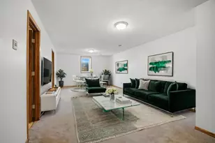 1060 Cherry St, Owatonna, MN 55060 - Photo 32