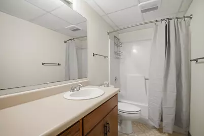 1060 Cherry Street, Owatonna, MN 55060 - Photo 38