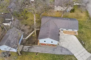 1060 Cherry St, Owatonna, MN 55060 - Photo 1