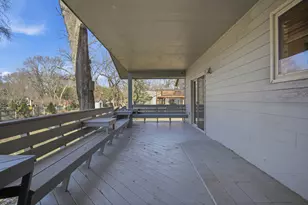 1060 Cherry St, Owatonna, MN 55060 - Photo 16