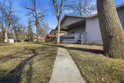 1060 Cherry Street, Owatonna, MN 55060 - Photo 54