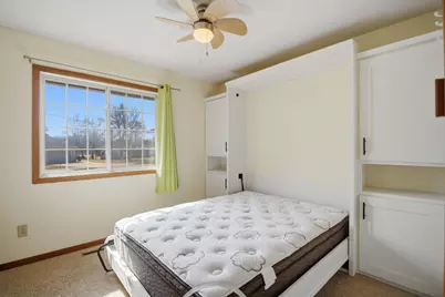 1060 Cherry Street, Owatonna, MN 55060 - Photo 26