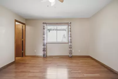 1060 Cherry Street, Owatonna, MN 55060 - Photo 20