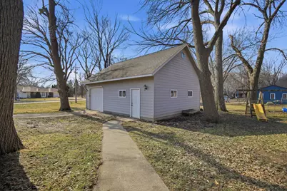 1060 Cherry Street, Owatonna, MN 55060 - Photo 48