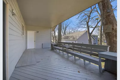 1060 Cherry Street, Owatonna, MN 55060 - Photo 14