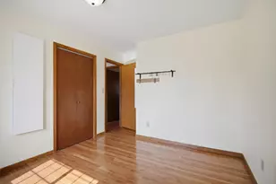 1060 Cherry St, Owatonna, MN 55060 - Photo 26