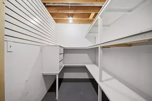 1060 Cherry St, Owatonna, MN 55060 - Photo 46