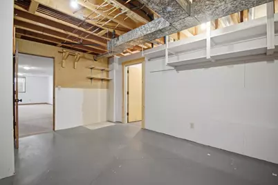 1060 Cherry Street, Owatonna, MN 55060 - Photo 42