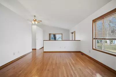 1060 Cherry Street, Owatonna, MN 55060 - Photo 18