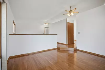 1060 Cherry Street, Owatonna, MN 55060 - Photo 12