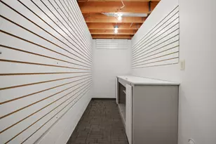 1060 Cherry St, Owatonna, MN 55060 - Photo 44