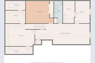 1060 Cherry Street, Owatonna, MN 55060 - Photo 68