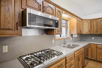 1060 Cherry Street, Owatonna, MN 55060 - Photo 6