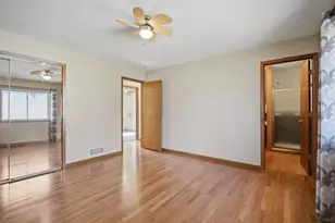 1060 Cherry St, Owatonna, MN 55060 - Photo 22