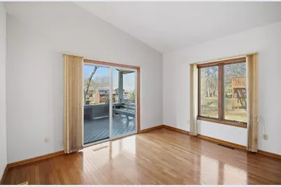 1060 Cherry Street, Owatonna, MN 55060 - Photo 10