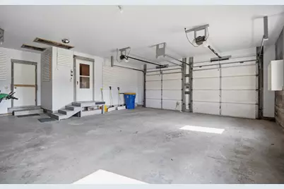 1060 Cherry Street, Owatonna, MN 55060 - Photo 46