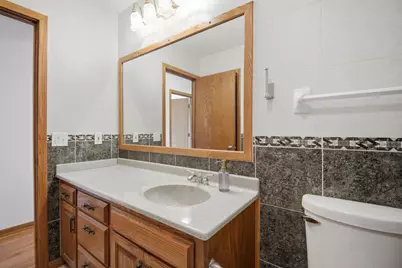 1060 Cherry Street, Owatonna, MN 55060 - Photo 30