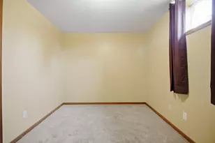 1060 Cherry St, Owatonna, MN 55060 - Photo 36