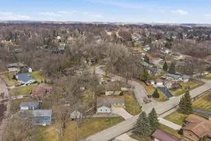 1060 Cherry St, Owatonna, MN 55060 - Photo 60